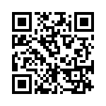 LT3840MPFE-PBF QRCode