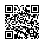 LT3932HUFD-PBF QRCode