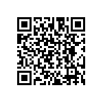 LT3932IUFD-1-PBF QRCode