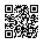 LT3952AEFE-PBF QRCode