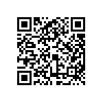 LT3970EMS-3-3-TRPBF QRCode