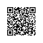 LT3970HMS-TRPBF QRCode