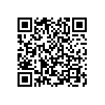 LT3970IMS-TRPBF QRCode