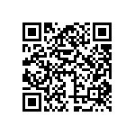 LT3971EDD-5-TRPBF QRCode