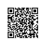 LT4256-1CS8-TRPBF QRCode