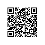 LT4356CDE-3-PBF QRCode