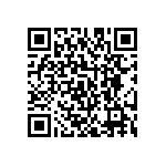 LT4356HS-1-TRPBF QRCode