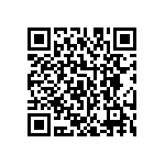 LT4356HS-3-TRPBF QRCode