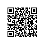 LT4356IDE-2-TRPBF QRCode