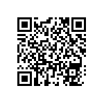 LT5400AIMS8E-1-PBF QRCode