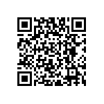 LT5568EUF-TRPBF QRCode