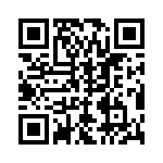 LT5570IDD-PBF QRCode