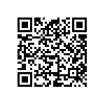 LT5570IDD-TRPBF QRCode