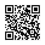 LT6010CS8-PBF QRCode