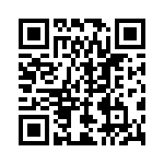 LT6012CS-TRPBF QRCode