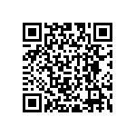 LT6100CDD-TRPBF QRCode