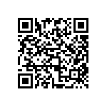 LT6109AHMS-1-PBF QRCode