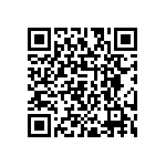 LT6110HDC-TRMPBF QRCode