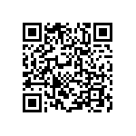 LT6118HDCB-TRMPBF QRCode