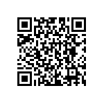 LT6200IS6-10-TR QRCode