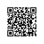 LT6200IS8-10-PBF QRCode