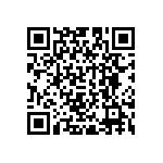 LT6201CDD-TRPBF QRCode