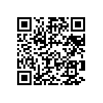 LT6202IS8-TRPBF QRCode