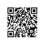 LT6220IS5-TRPBF QRCode