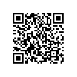 LT6300IGN-TRPBF QRCode