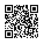 LT6376IMS-PBF QRCode