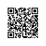 LT6654AHS6-2-5-TRPBF QRCode