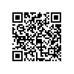 LT6656ACS6-1-25-TRPBF QRCode