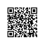 LT6656ACS6-3-TRPBF QRCode