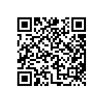 LT6656AIDC-4-096-TRMPBF QRCode