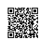 LT6657BHMS8-3-TRPBF QRCode