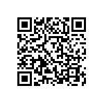 LT6657BHMS8-4-096-TRPBF QRCode