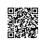 LT6658BHMSE-3-PBF QRCode