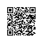 LT6658BIMSE-1-8-TRPBF QRCode