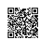 LT6700MPDCB-1-TRM QRCode