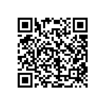 LT7339002A1K0JTE QRCode