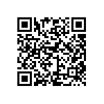 LT8301HS5-TRMPBF QRCode