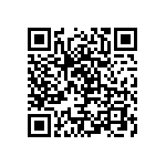 LT8309IS5-TRMPBF QRCode