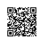 LT8330HS6-TRMPBF QRCode