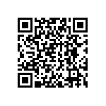 LT8415IDDB-TRMPBF QRCode