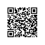 LT8415IDDB-TRPBF QRCode