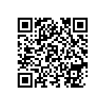 LT8570EMS8E-TRPBF QRCode