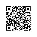 LT8609BIMSE-TRPBF QRCode