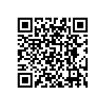 LT8609HMSE-TRPBF QRCode