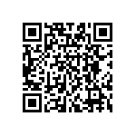 LT8610AIMSE-3-3-TRPBF QRCode