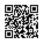 LT8640SIV-PBF QRCode